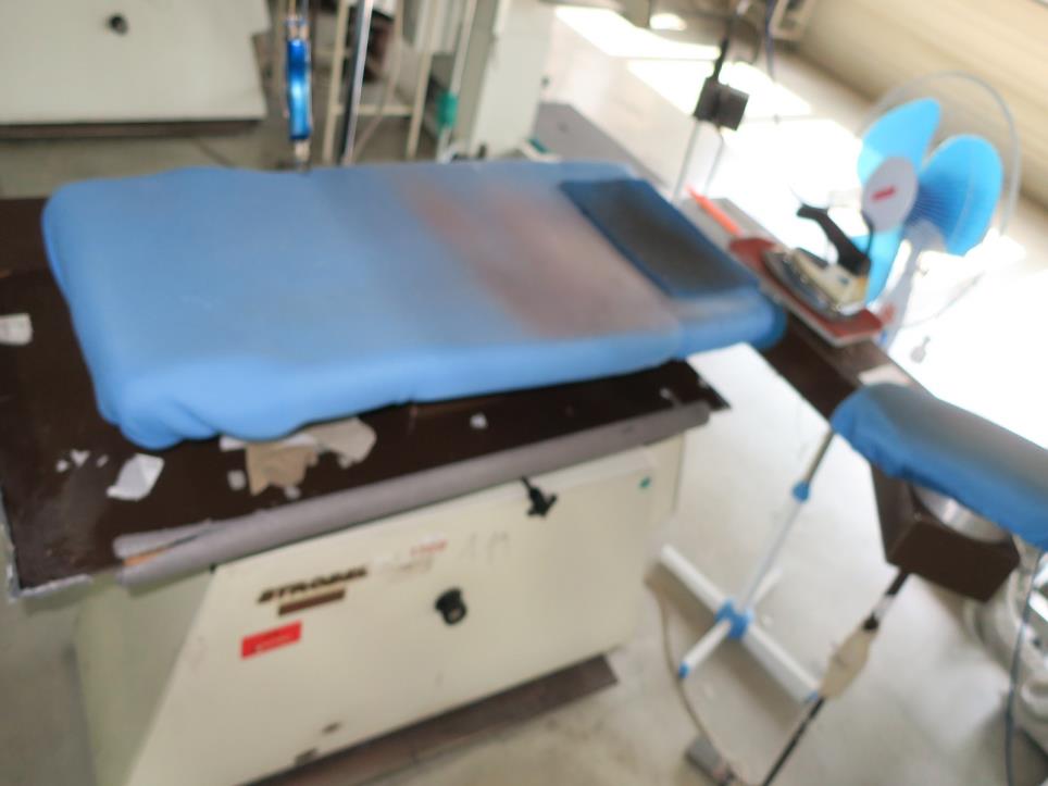 Textilverarbeitungsmaschinen-2