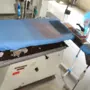 thumbnail-Máquinas de transformación textil-2
