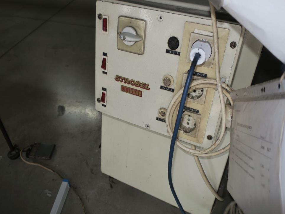 Textilverarbeitungsmaschinen-4