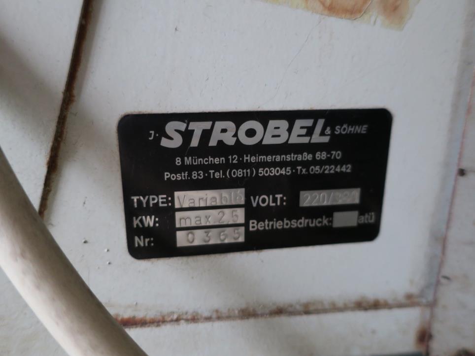 Textilverarbeitungsmaschinen-5