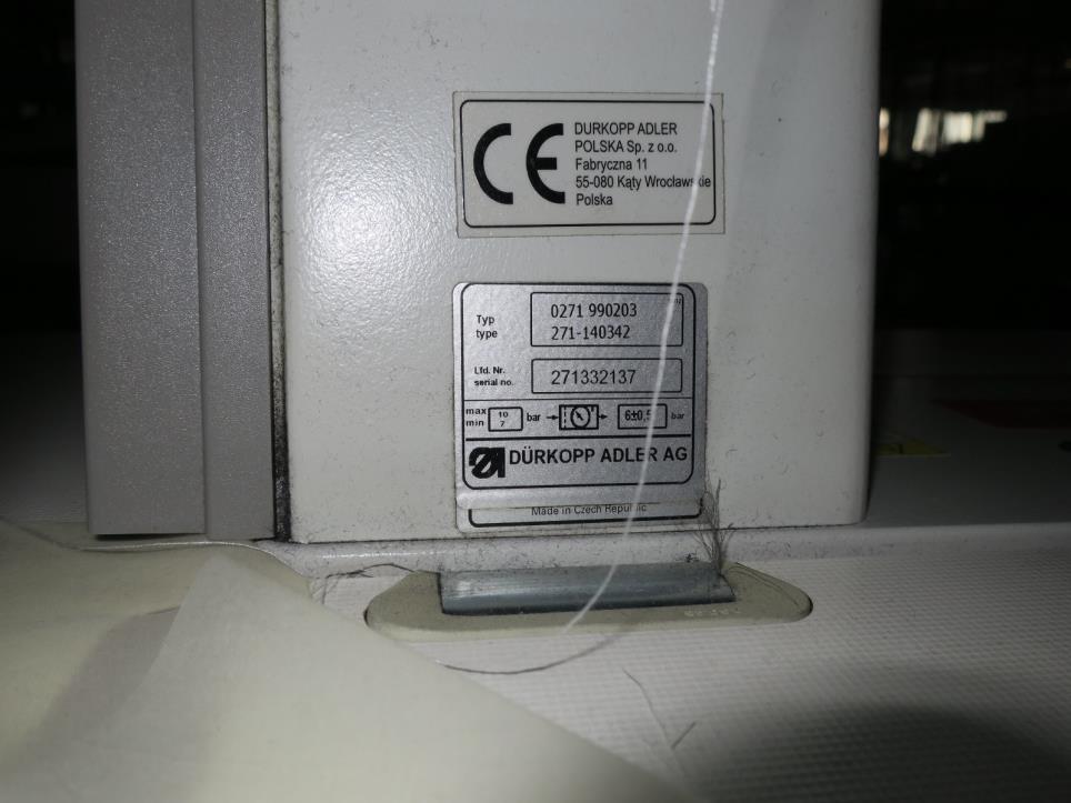 Stroji za predelavo tekstila-3