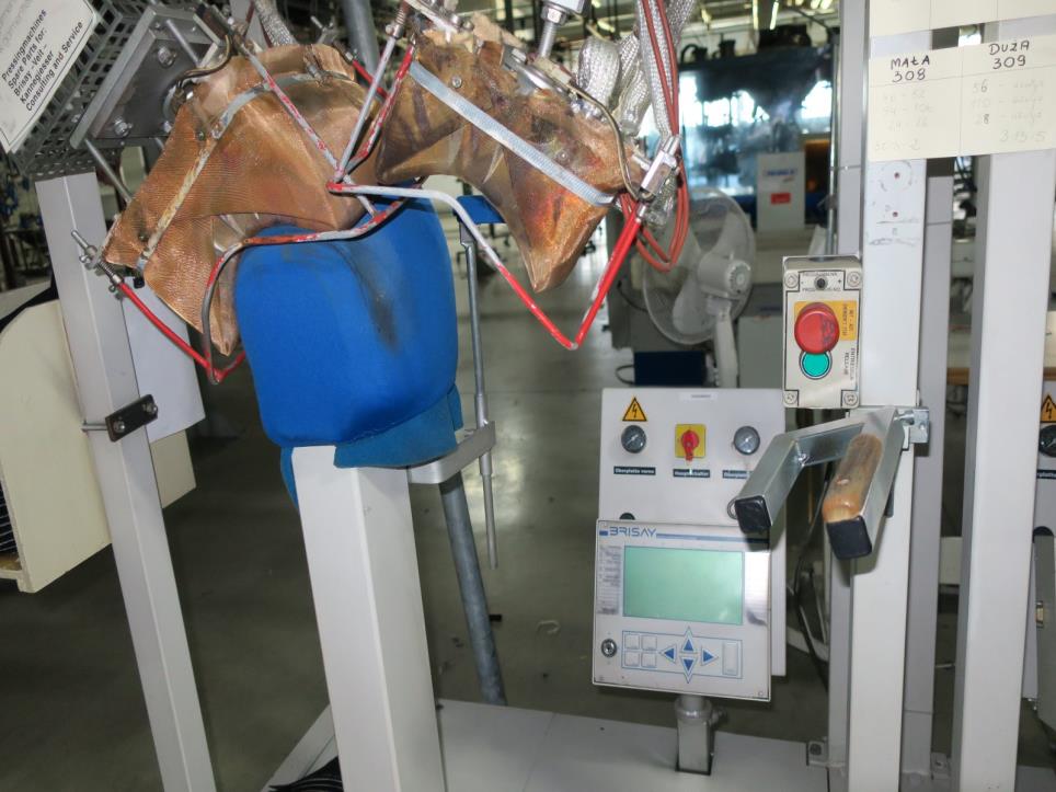 Textilverarbeitungsmaschinen-2