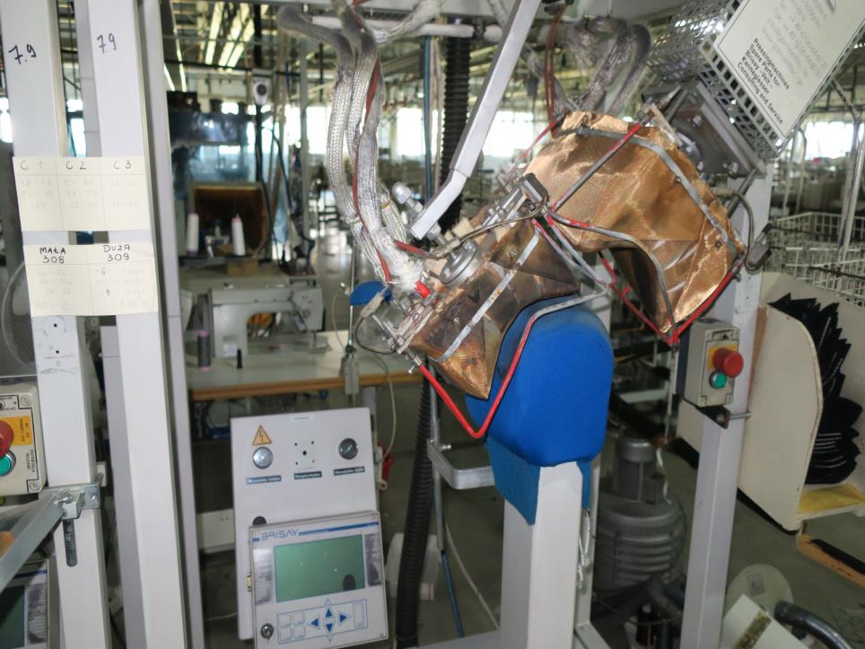 Textilverarbeitungsmaschinen-3