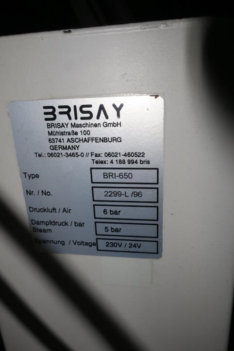 Textilverarbeitungsmaschinen-4