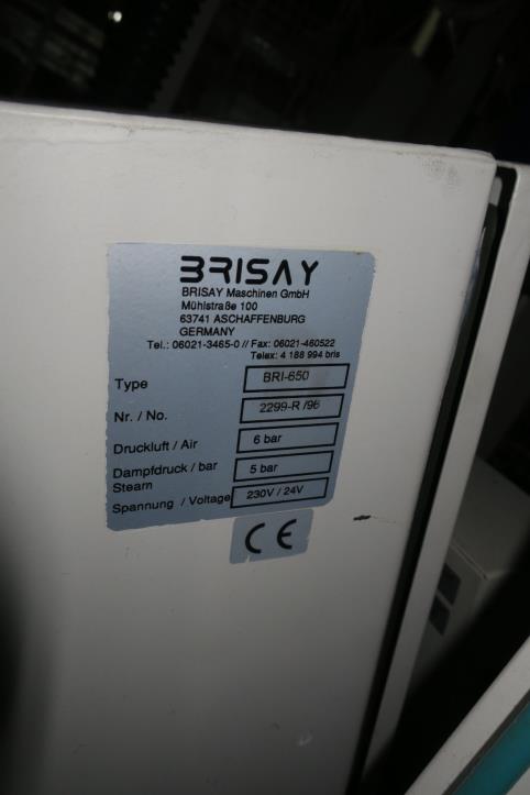 Textilverarbeitungsmaschinen-5