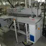 thumbnail-Máquinas de transformación textil-1