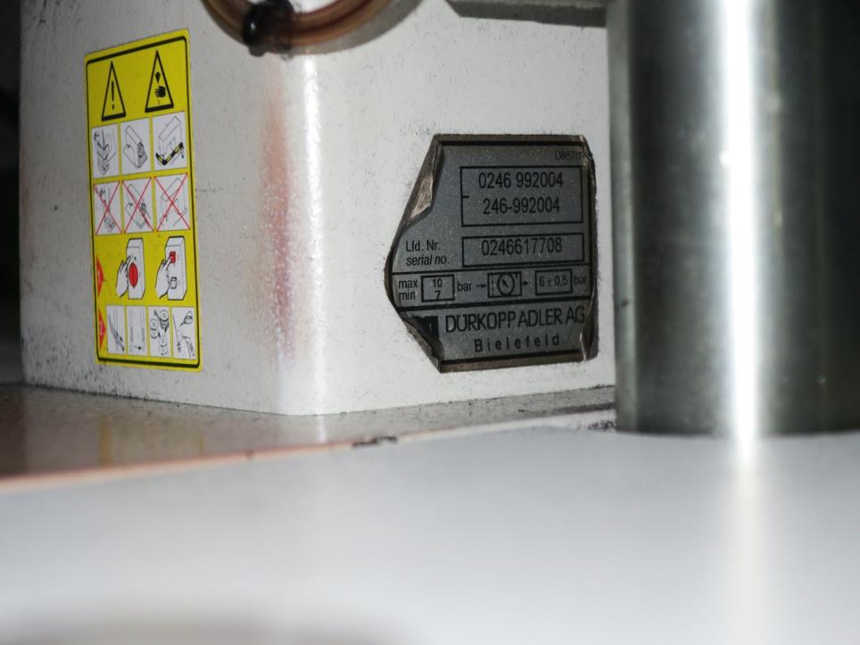 Stroji za predelavo tekstila-4