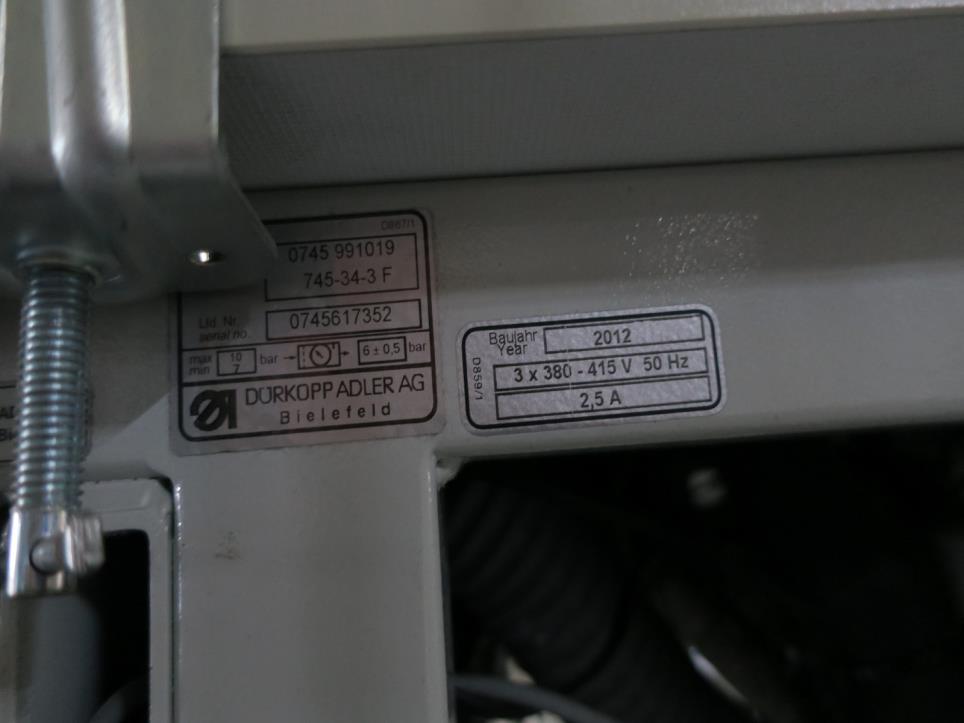 Stroji za predelavo tekstila-5