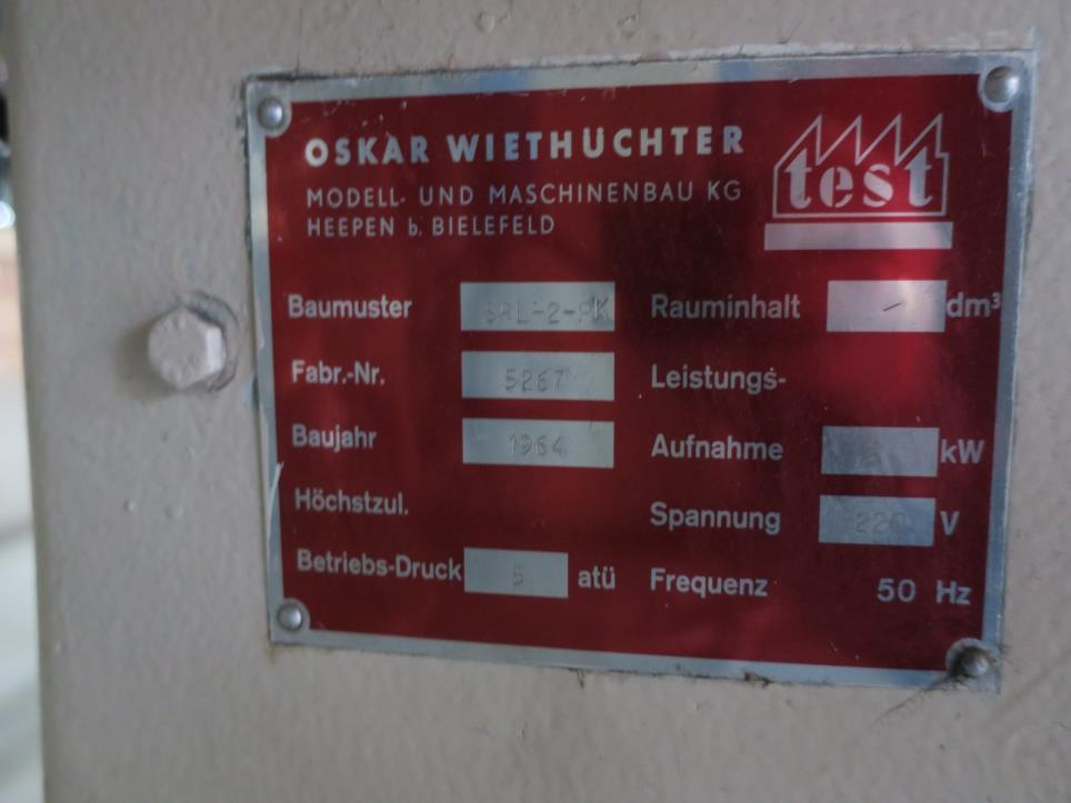 Stroji za predelavo tekstila-2