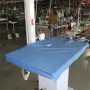 thumbnail-Máquinas de transformación textil-1