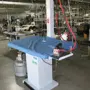 thumbnail-Máquinas de transformación textil-2