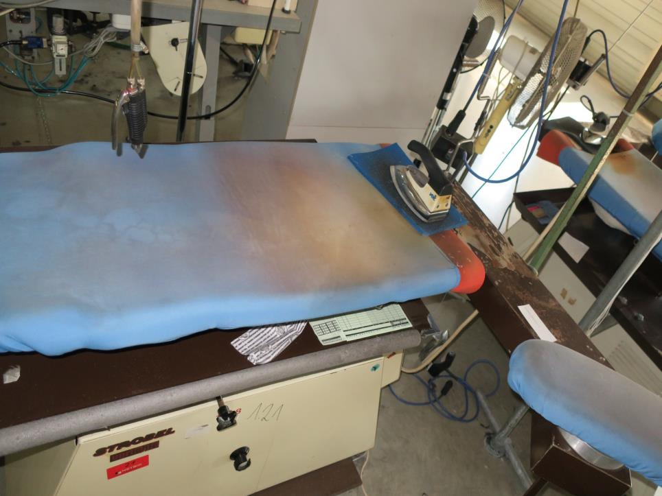 Maszyny szwalnicze-2