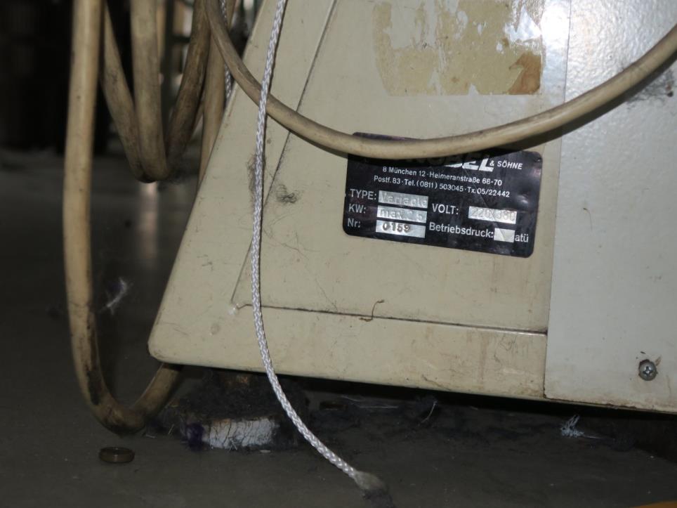 Maszyny szwalnicze-3