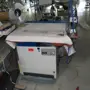 thumbnail-Máquinas de transformación textil-1