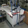 thumbnail-Máquinas de transformación textil-2