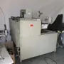 thumbnail-Máquinas de transformación textil-2