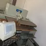 thumbnail-Máquinas de transformación textil-1
