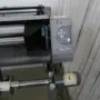 thumbnail-Maszyny szwalnicze-2