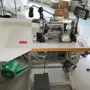 thumbnail-Textilverarbeitungsmaschinen-1