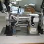 thumbnail-Textilverarbeitungsmaschinen-2
