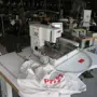 thumbnail-Textielverwerkingsmachines-2