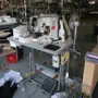 thumbnail-Textilverarbeitungsmaschinen-1