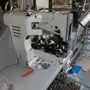 thumbnail-Textilverarbeitungsmaschinen-2