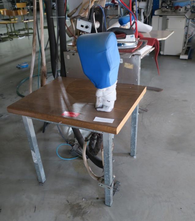 Textilverarbeitungsmaschinen-1