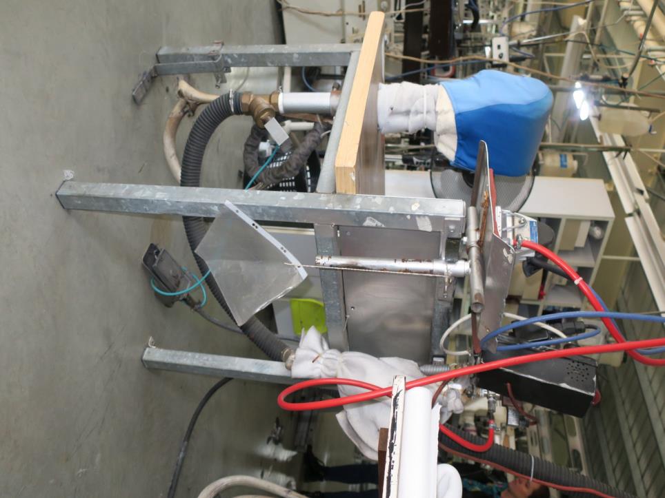 Textilverarbeitungsmaschinen-3