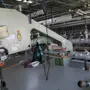 thumbnail-Máquinas de transformación textil-2