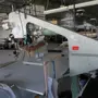 thumbnail-Máquinas de transformación textil-1