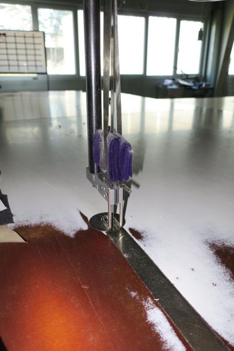 Máquinas de transformación textil-2