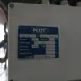 thumbnail-Textilverarbeitungsmaschinen-3
