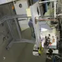thumbnail-Textilverarbeitungsmaschinen-2