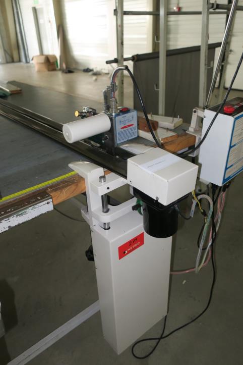 Stroji za predelavo tekstila-3