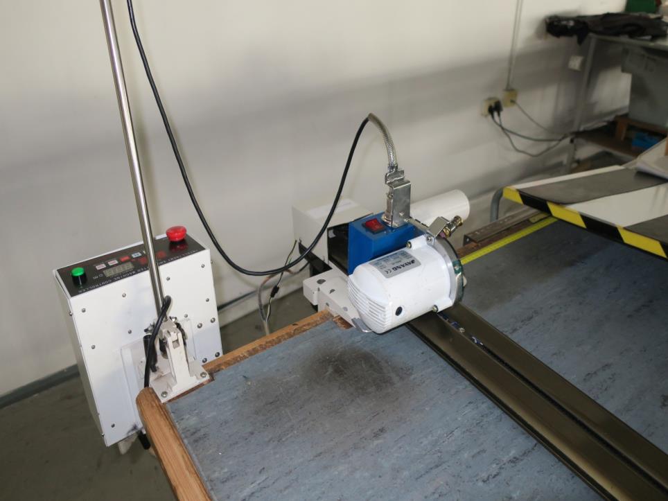 Stroji za predelavo tekstila-2