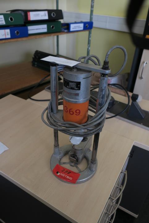 Maszyny szwalnicze-1