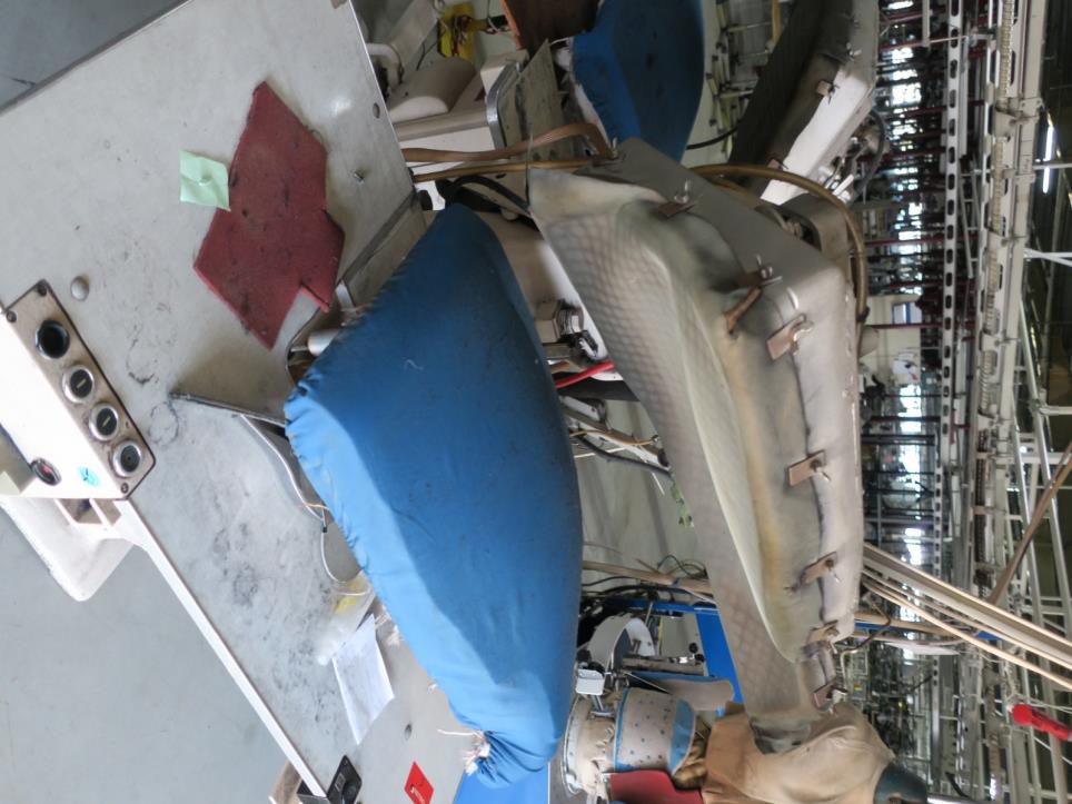 Stroji za predelavo tekstila-2