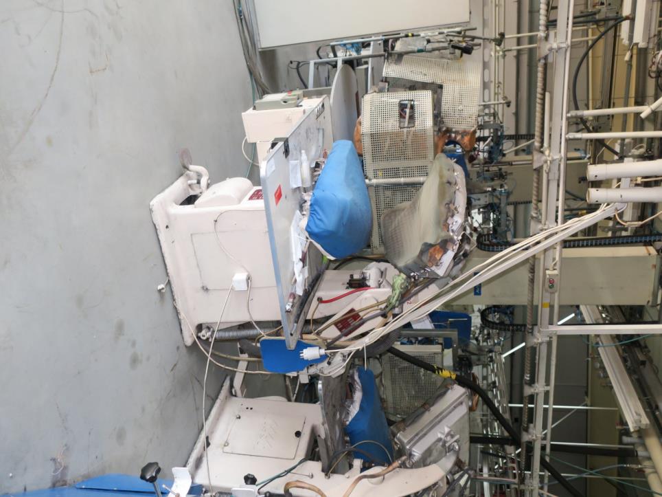 Stroji za predelavo tekstila-3