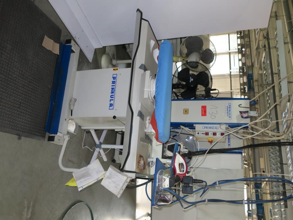 Textilverarbeitungsmaschinen-1