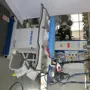 thumbnail-Textilverarbeitungsmaschinen-1