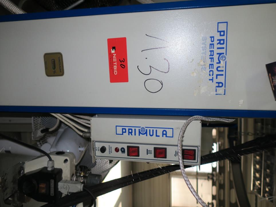 Textilverarbeitungsmaschinen-2