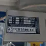 thumbnail-Textilverarbeitungsmaschinen-3