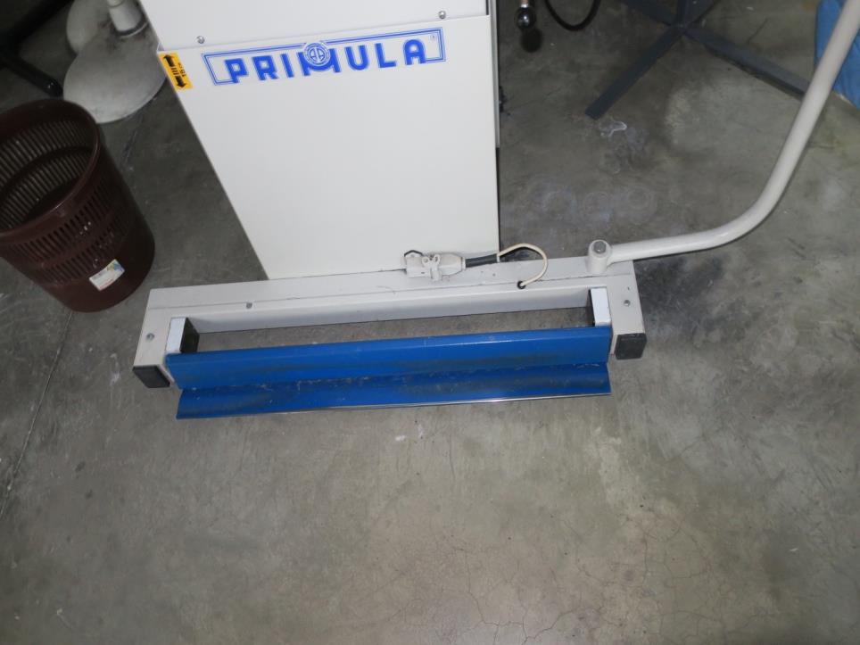 Máquinas de transformación textil-3