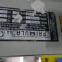 thumbnail-Textilverarbeitungsmaschinen-4