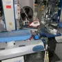 thumbnail-Maszyny szwalnicze-2