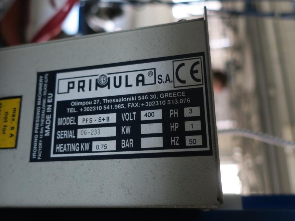 Textilverarbeitungsmaschinen-3