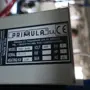 thumbnail-Maszyny szwalnicze-3