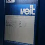thumbnail-Textilverarbeitungsmaschinen-4