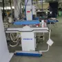 thumbnail-Máquinas de transformación textil-1